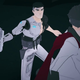 Illustration for article titled RWBY’s Third Season Brings Grimm Fairytale Darkness